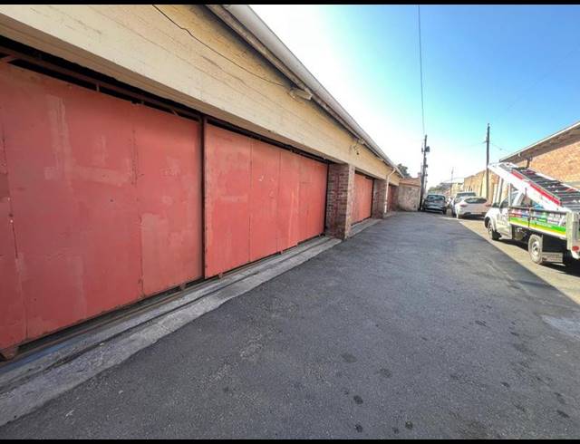 1 BEDROOM APARTMENT FOR SALE IN KENILWORTH
